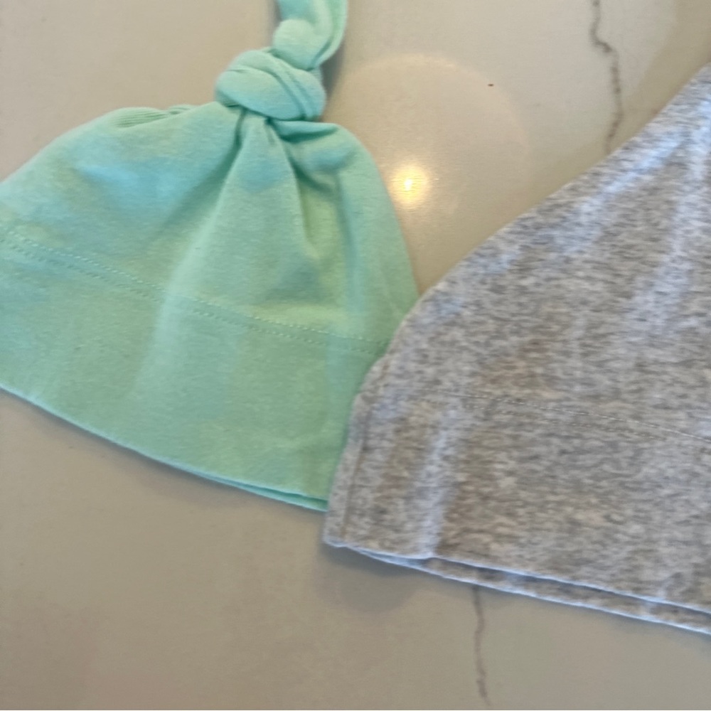 Hat Bundle - Picture 3 of 5
